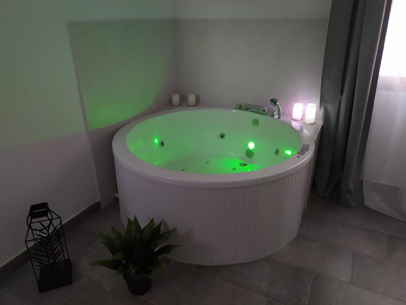 Apartament El Susurro Del Tajo. El Rio Toledo Zewnętrze zdjęcie