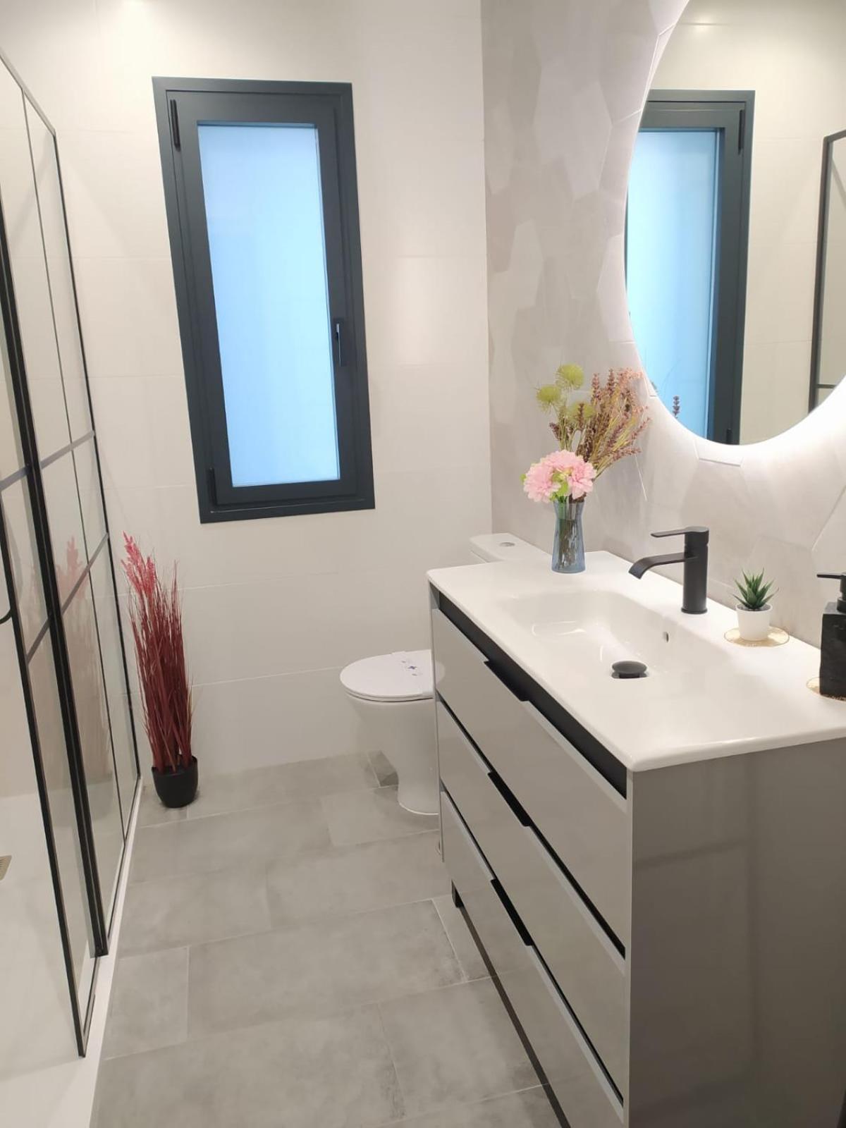 Apartament El Susurro Del Tajo. El Rio Toledo Zewnętrze zdjęcie