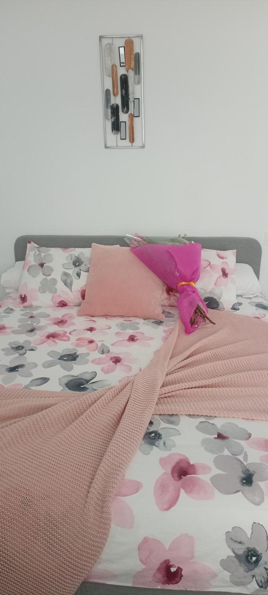 Apartament El Susurro Del Tajo. El Rio Toledo Zewnętrze zdjęcie