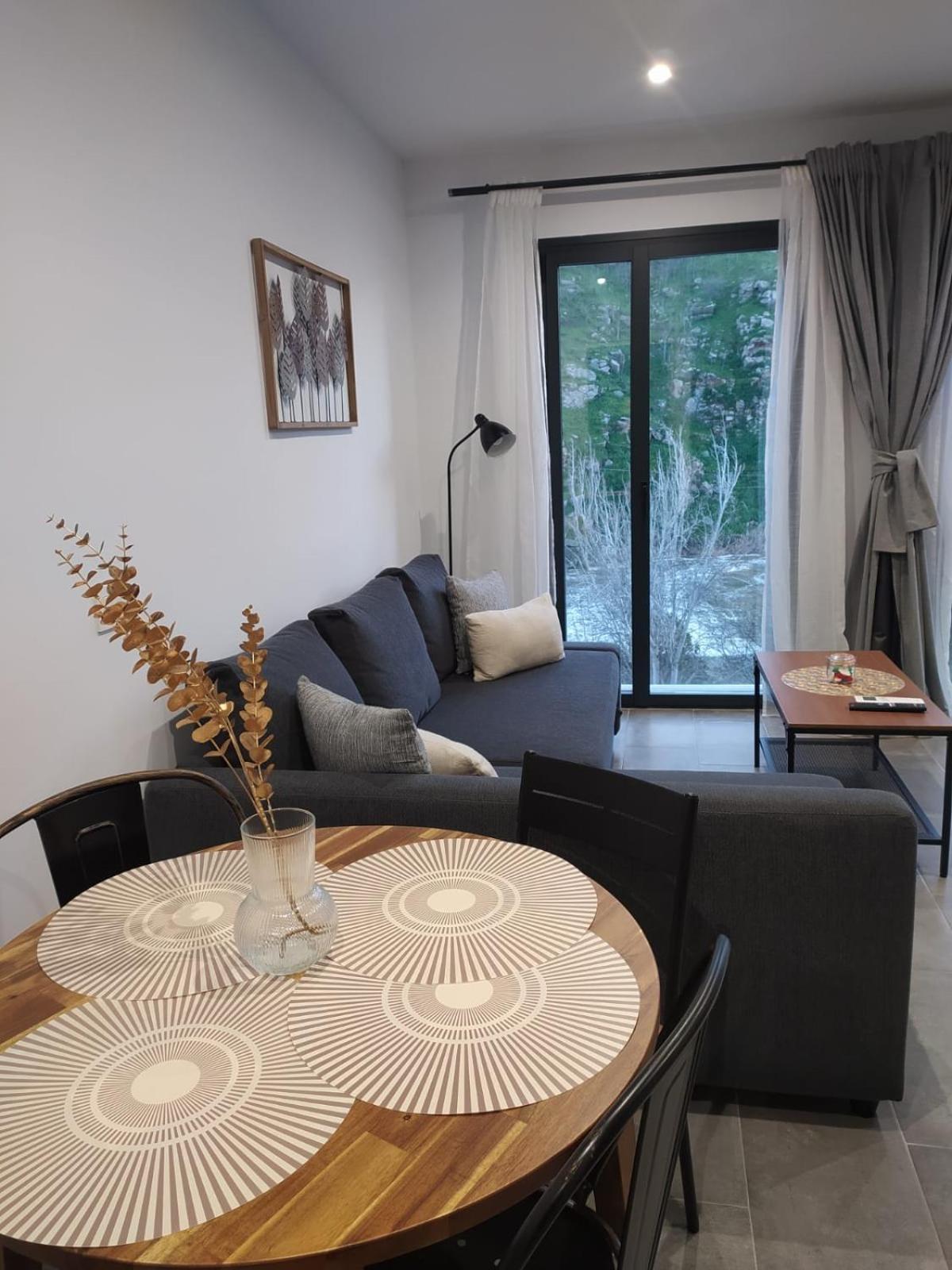 Apartament El Susurro Del Tajo. El Rio Toledo Zewnętrze zdjęcie