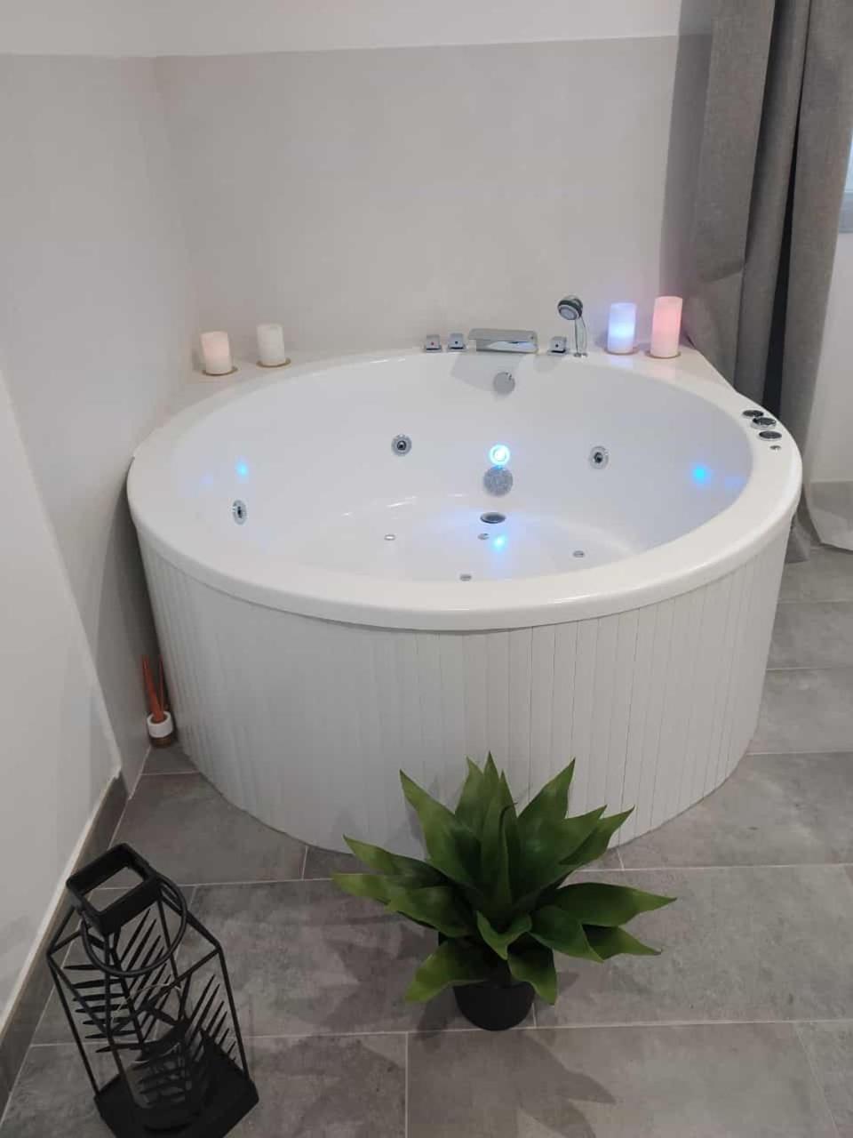 Apartament El Susurro Del Tajo. El Rio Toledo Zewnętrze zdjęcie