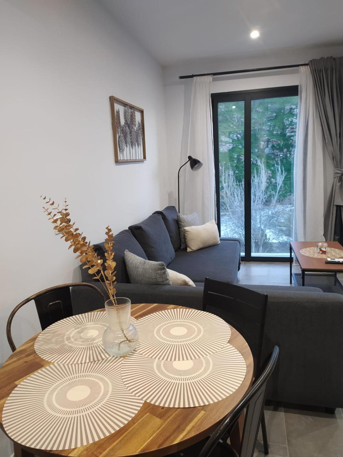 Apartament El Susurro Del Tajo. El Rio Toledo Zewnętrze zdjęcie
