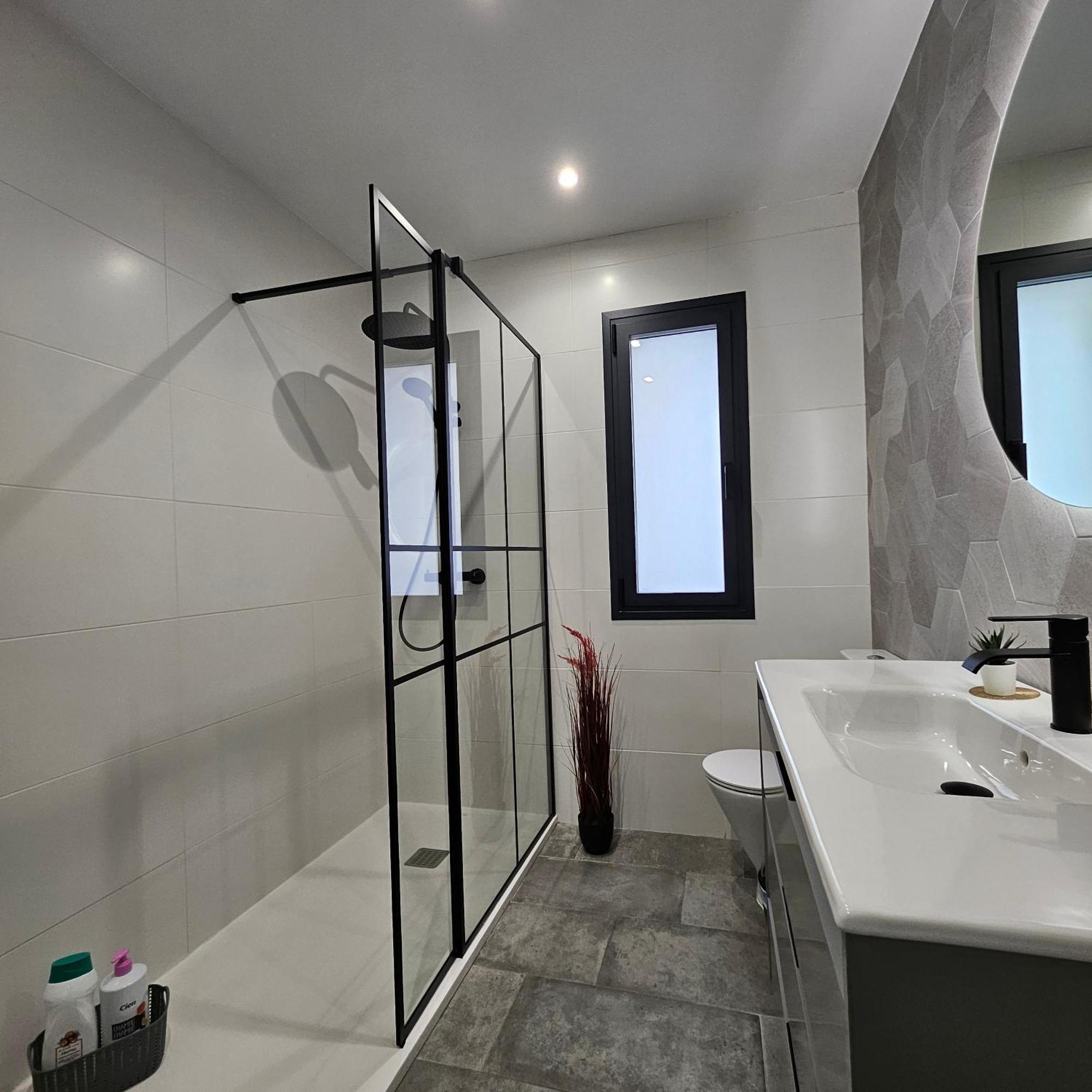 Apartament El Susurro Del Tajo. El Rio Toledo Zewnętrze zdjęcie