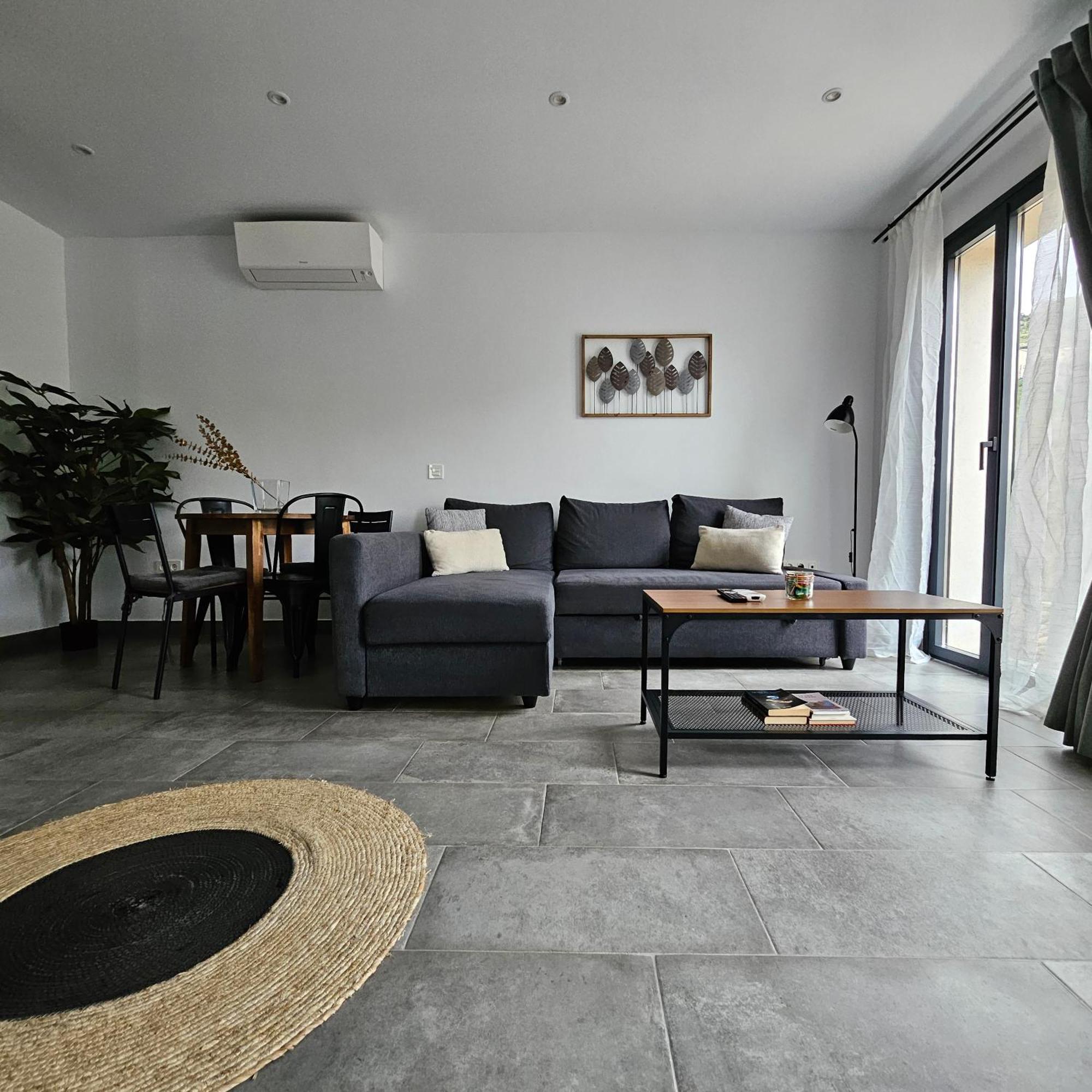 Apartament El Susurro Del Tajo. El Rio Toledo Zewnętrze zdjęcie