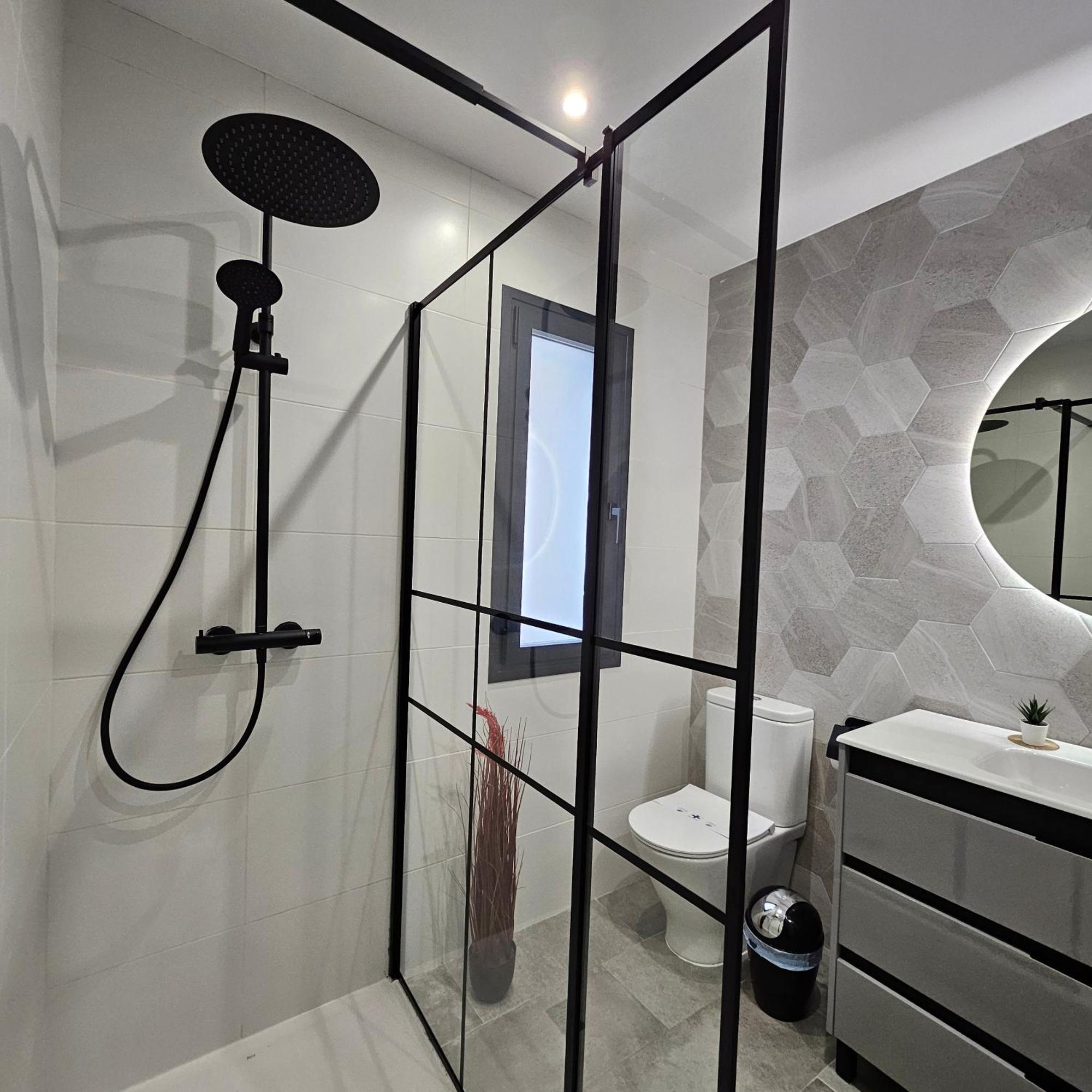 Apartament El Susurro Del Tajo. El Rio Toledo Zewnętrze zdjęcie